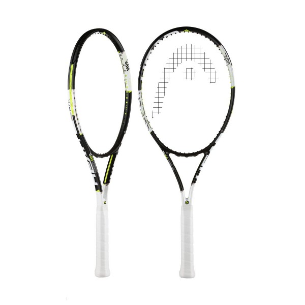 Head Youtek Graphene XT Speed MP A (300 g) Tennis Racket